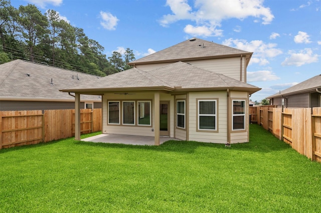 16208 Mcdonald County Ct, Montgomery, TX 77316 - photo 38