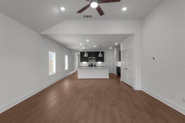 16208 Mcdonald County Ct, Montgomery, TX 77316 - photo 17