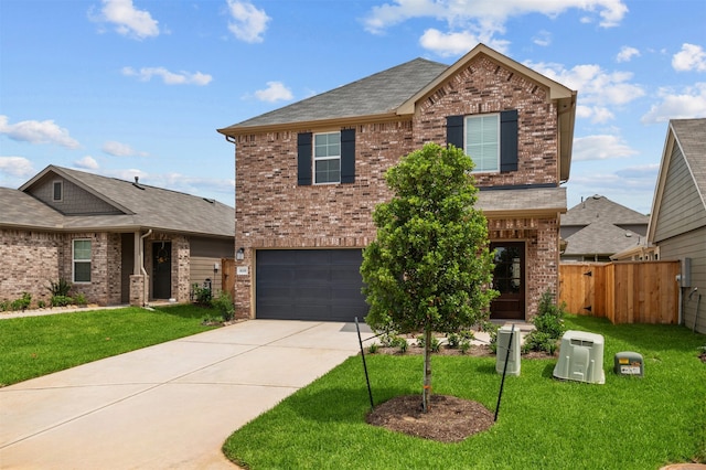16208 Mcdonald County Ct, Montgomery, TX 77316 - photo 10