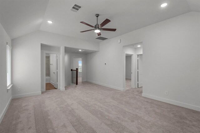 16208 Mcdonald County Ct, Montgomery, TX 77316 - photo 28