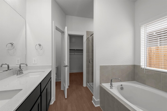 16208 Mcdonald County Ct, Montgomery, TX 77316 - photo 4