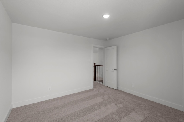 16208 Mcdonald County Ct, Montgomery, TX 77316 - photo 30