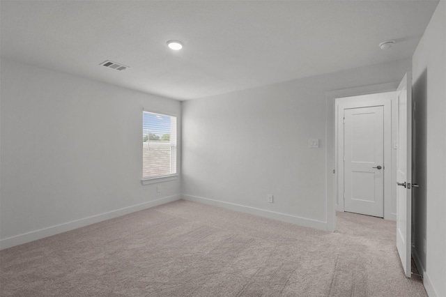 16208 Mcdonald County Ct, Montgomery, TX 77316 - photo 31