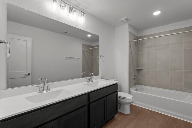 16208 Mcdonald County Ct, Montgomery, TX 77316 - photo 33