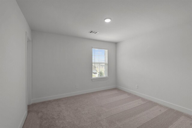 16208 Mcdonald County Ct, Montgomery, TX 77316 - photo 29
