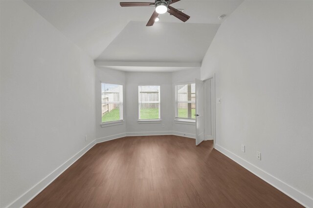 16208 Mcdonald County Ct, Montgomery, TX 77316 - photo 24