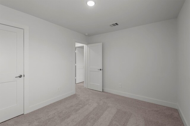 16208 Mcdonald County Ct, Montgomery, TX 77316 - photo 35