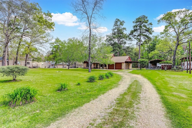 14204 Strausie Ln, Conroe, TX 77302 - photo 2