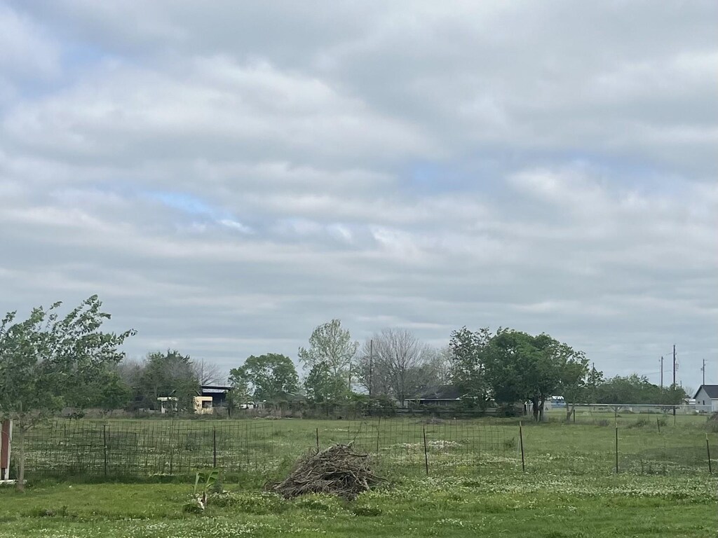 1420 County Road 611, Dayton, TX 77535 - photo 1