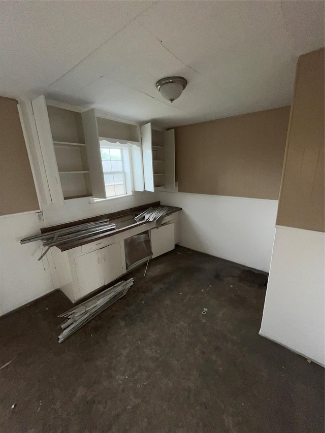 4839 Gulf Fwy Unit 6, Houston, TX 77023 - view of kitchen
