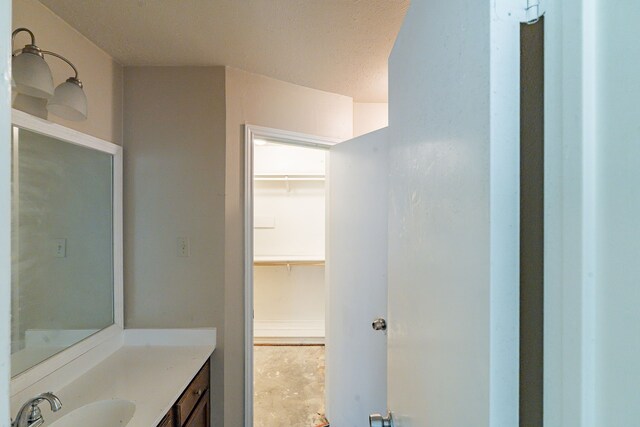 5303 Quail Tree Ln, Humble, TX 77346 - photo 19
