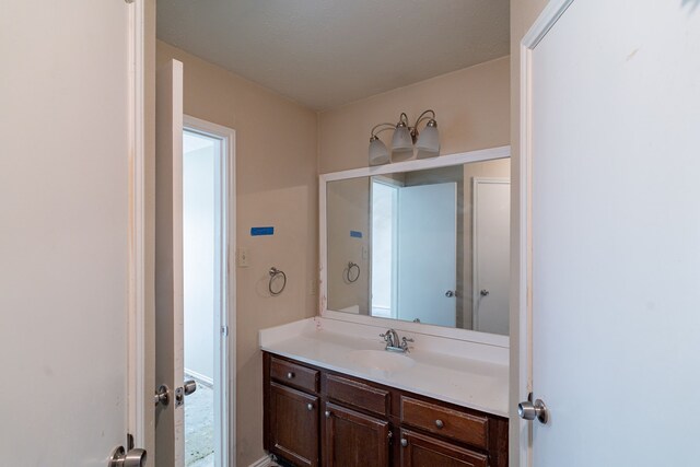 5303 Quail Tree Ln, Humble, TX 77346 - photo 21