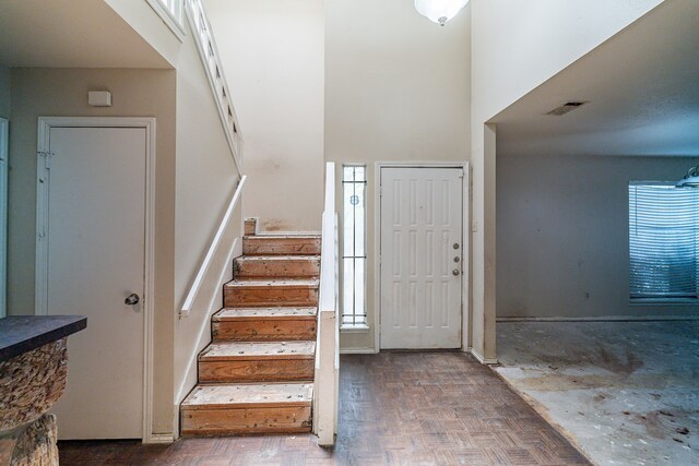 5303 Quail Tree Ln, Humble, TX 77346 - photo 22