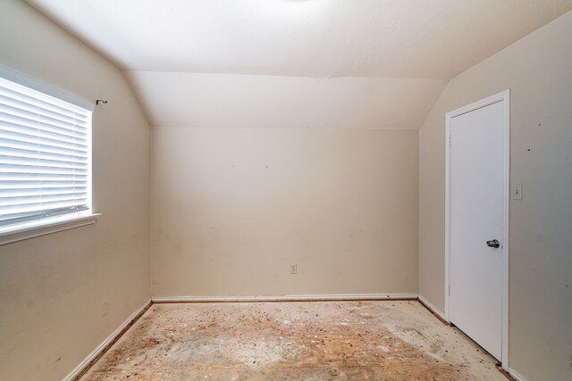 5303 Quail Tree Ln, Humble, TX 77346 - photo 23