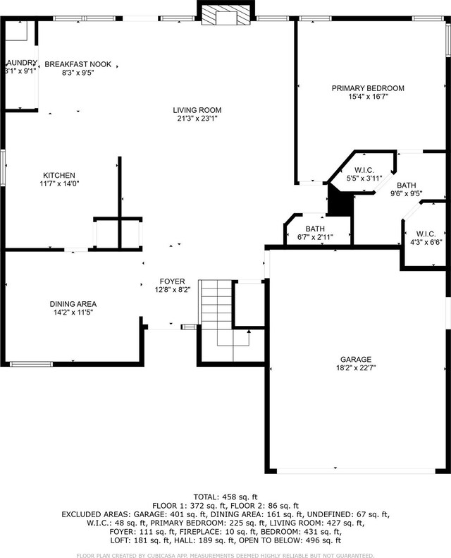5303 Quail Tree Ln, Humble, TX 77346 - photo 44
