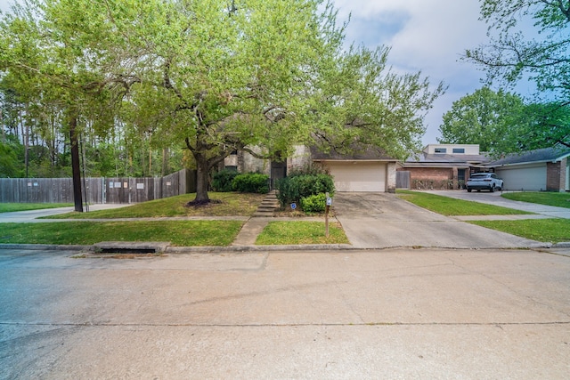 5303 Quail Tree Ln, Humble, TX 77346 - photo 1
