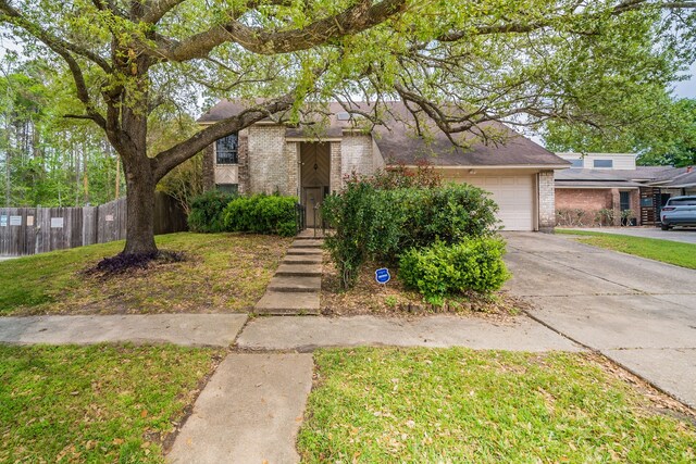 5303 Quail Tree Ln, Humble, TX 77346 - photo 2