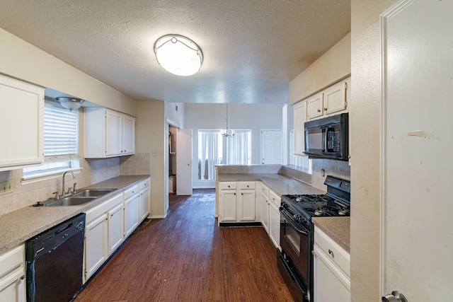5303 Quail Tree Ln, Humble, TX 77346 - photo 3