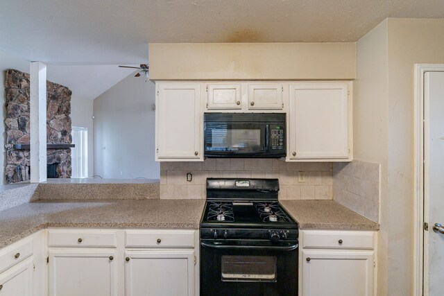 5303 Quail Tree Ln, Humble, TX 77346 - photo 4