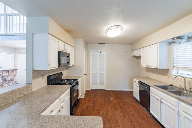 5303 Quail Tree Ln, Humble, TX 77346 - photo 6