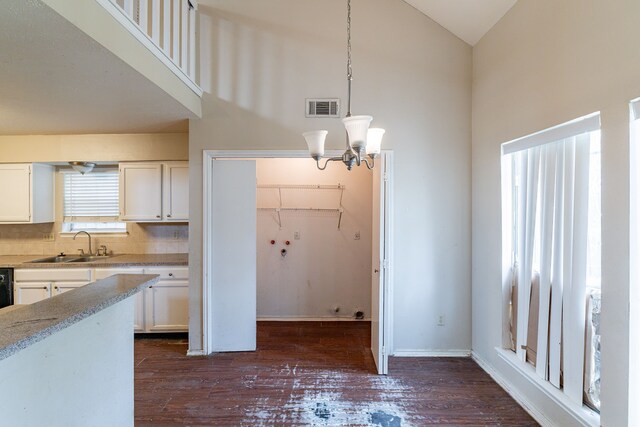 5303 Quail Tree Ln, Humble, TX 77346 - photo 7