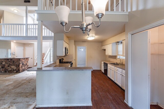5303 Quail Tree Ln, Humble, TX 77346 - photo 8
