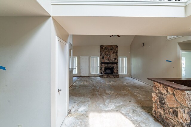 5303 Quail Tree Ln, Humble, TX 77346 - photo 9