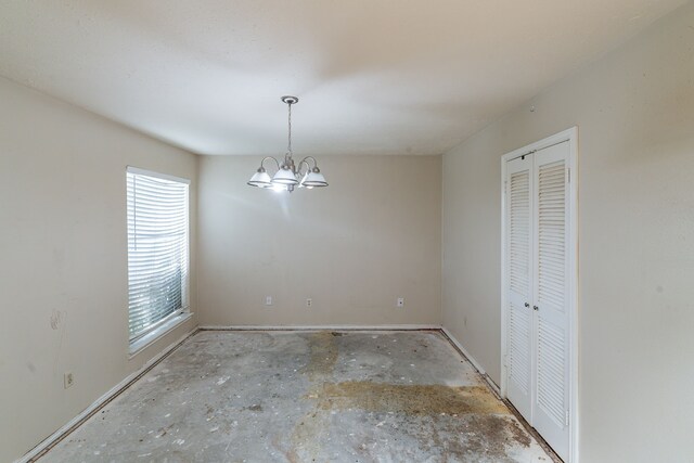5303 Quail Tree Ln, Humble, TX 77346 - photo 10