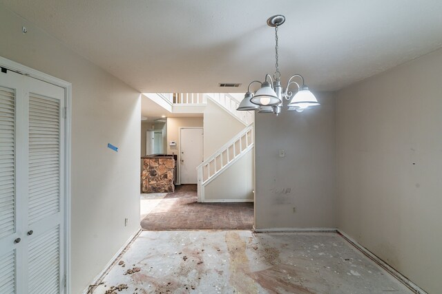 5303 Quail Tree Ln, Humble, TX 77346 - photo 11