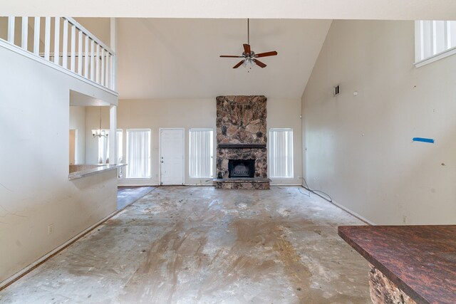 5303 Quail Tree Ln, Humble, TX 77346 - photo 12
