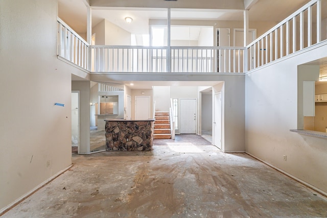 5303 Quail Tree Ln, Humble, TX 77346 - photo 13