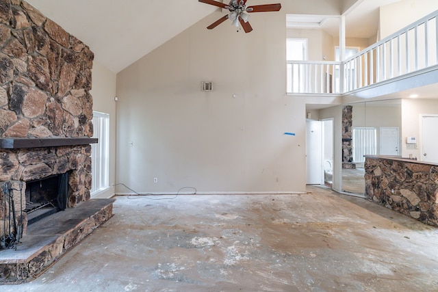 5303 Quail Tree Ln, Humble, TX 77346 - photo 14