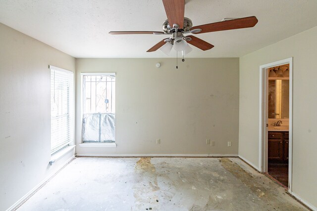 5303 Quail Tree Ln, Humble, TX 77346 - photo 16