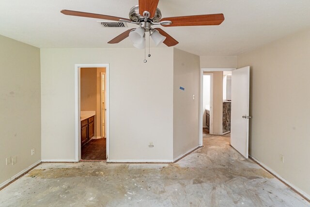 5303 Quail Tree Ln, Humble, TX 77346 - photo 17