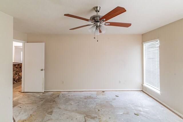 5303 Quail Tree Ln, Humble, TX 77346 - photo 18