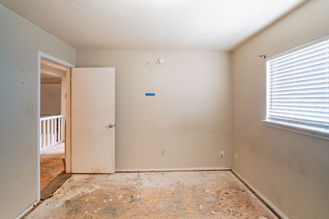 5303 Quail Tree Ln, Humble, TX 77346 - photo 24