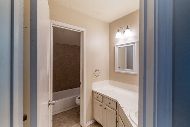 5303 Quail Tree Ln, Humble, TX 77346 - photo 25