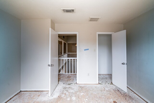 5303 Quail Tree Ln, Humble, TX 77346 - photo 27