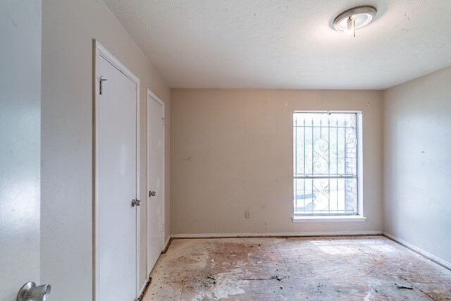 5303 Quail Tree Ln, Humble, TX 77346 - photo 30