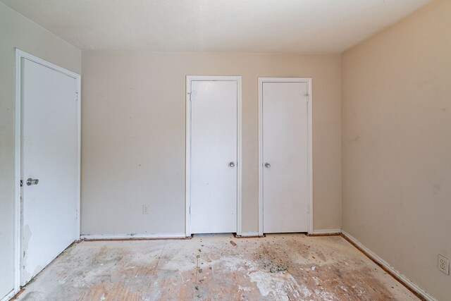 5303 Quail Tree Ln, Humble, TX 77346 - photo 31