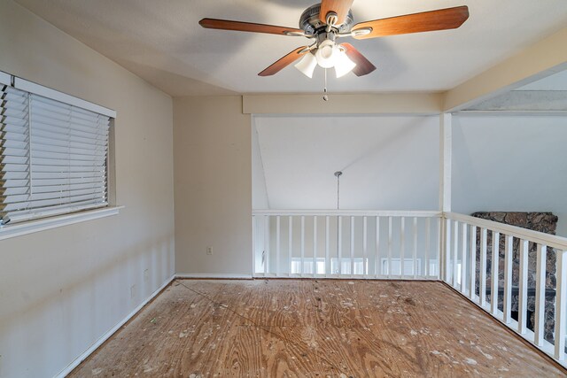5303 Quail Tree Ln, Humble, TX 77346 - photo 33