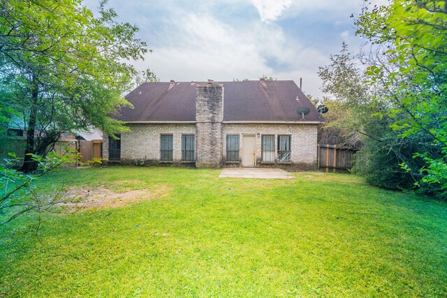 5303 Quail Tree Ln, Humble, TX 77346 - photo 35