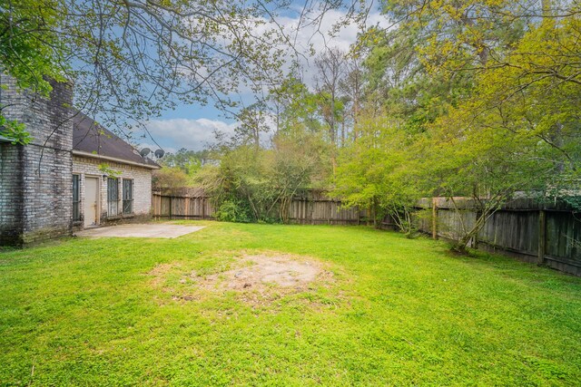 5303 Quail Tree Ln, Humble, TX 77346 - photo 36