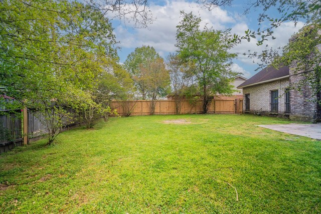 5303 Quail Tree Ln, Humble, TX 77346 - photo 37