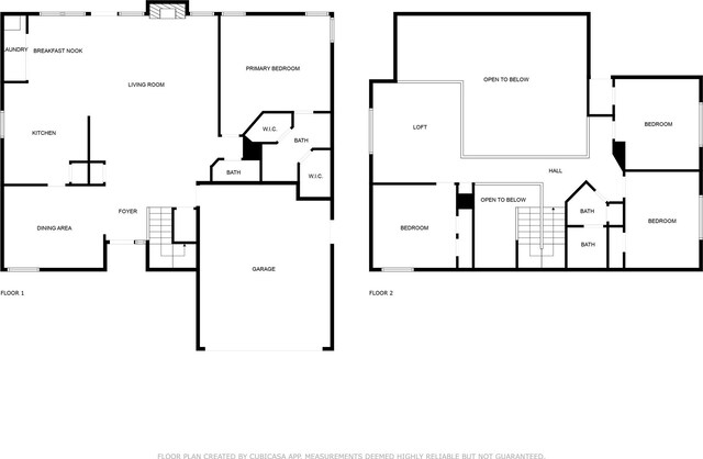 5303 Quail Tree Ln, Humble, TX 77346 - photo 39