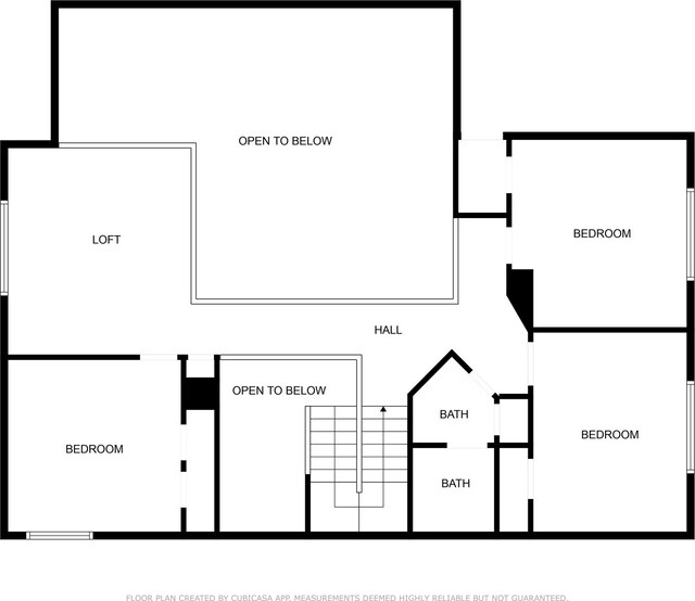 5303 Quail Tree Ln, Humble, TX 77346 - photo 40
