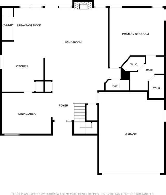 5303 Quail Tree Ln, Humble, TX 77346 - photo 41