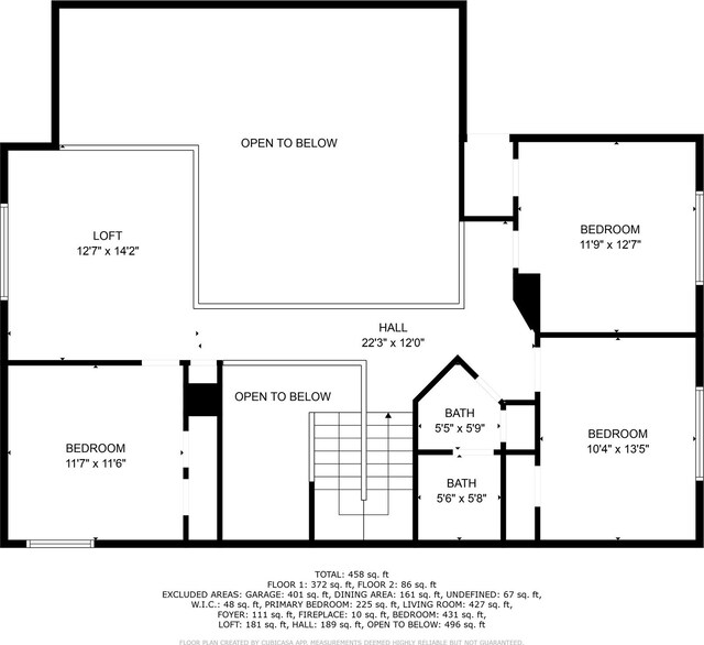 5303 Quail Tree Ln, Humble, TX 77346 - photo 43
