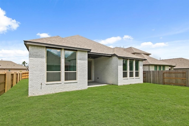 17847 Rojo Rocks Rd, Conroe, TX 77302 - photo 21