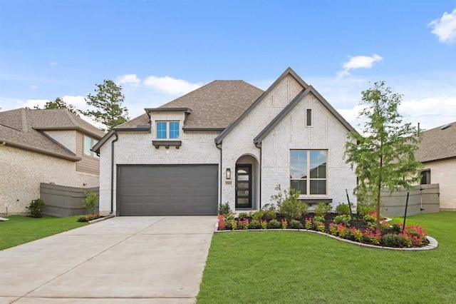 17847 Rojo Rocks Rd, Conroe, TX 77302 - photo 22